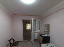 Дом в Краснодарский край, Сочи Сириус пгт, ул. Цветочная, 15 (30 м²) - Цветочная. Сочи - фото 2