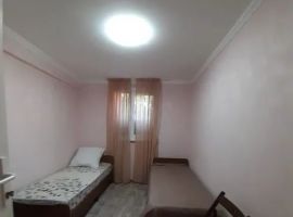 Дом в Краснодарский край, Сочи Сириус пгт, ул. Цветочная, 15 (30 м²) - Цветочная. Сочи - фото 3