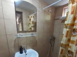 Дом в Краснодарский край, Сочи Сириус пгт, ул. Цветочная, 15 (30 м²) - Цветочная. Сочи - фото 4