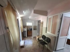 Дом в Краснодарский край, Сочи Сириус пгт, ул. Цветочная, 15 (30 м²) - Цветочная. Сочи - фото 5
