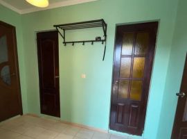 Дом в Краснодарский край, Ейск ул. Шевченко, 65 (50 м²) - Шевченко. Ейск - фото 9