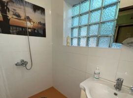 Дом в Краснодарский край, Ейск ул. Шевченко, 65 (50 м²) - Шевченко. Ейск - фото 10