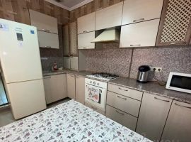 Дом в Краснодарский край, Ейск ул. Шевченко, 65 (50 м²) - Шевченко. Ейск - фото 11