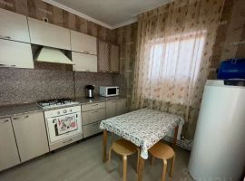 Дом в Краснодарский край, Ейск ул. Шевченко, 65 (50 м²) - Шевченко. Ейск - фото 13
