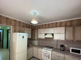 Дом в Краснодарский край, Ейск ул. Шевченко, 65 (50 м²) - Шевченко. Ейск - фото 14