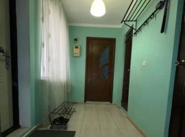 Дом в Краснодарский край, Ейск ул. Шевченко, 65 (50 м²) - Шевченко. Ейск - фото 15