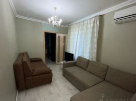 Дом в Краснодарский край, Ейск ул. Шевченко, 65 (50 м²) - Шевченко. Ейск - фото 1
