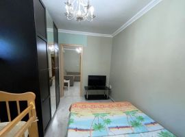 Дом в Краснодарский край, Ейск ул. Шевченко, 65 (50 м²) - Шевченко. Ейск - фото 3