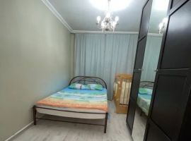 Дом в Краснодарский край, Ейск ул. Шевченко, 65 (50 м²) - Шевченко. Ейск - фото 6