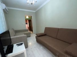 Дом в Краснодарский край, Ейск ул. Шевченко, 65 (50 м²) - Шевченко. Ейск - фото 7