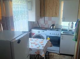 Дом в Краснодарский край, Ейск ул. Шевченко, 319 (40 м²) - Шевченко. Ейск - фото 1