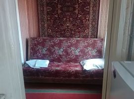 Дом в Краснодарский край, Ейск ул. Шевченко, 319 (40 м²) - Шевченко. Ейск - фото 3