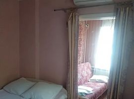 Дом в Краснодарский край, Ейск ул. Шевченко, 319 (40 м²) - Шевченко. Ейск - фото 4