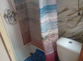 Дом в Краснодарский край, Ейск ул. Шевченко, 319 (40 м²) - Шевченко. Ейск - фото 5