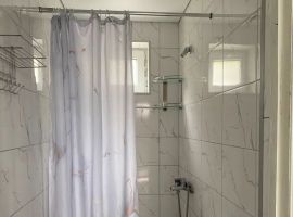 Дом в Краснодарский край, Сочи Лазаревское жилрайон, ул. Циолковского, 25 (52 м²) - Циолковского. Сочи - фото 8