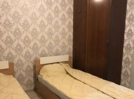 Дом в Ростовская область, Семикаракорск Атаманский просп., 276 (60 м²) - . Семикаракорск - фото 9