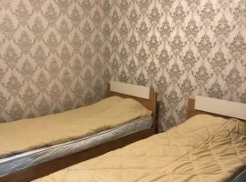 Дом в Ростовская область, Семикаракорск Атаманский просп., 276 (60 м²) - . Семикаракорск - фото 10