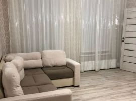 Дом в Ростовская область, Семикаракорск Атаманский просп., 276 (60 м²) - . Семикаракорск - фото 11