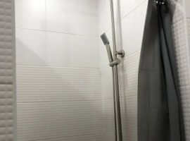 Дом в Ростовская область, Семикаракорск Атаманский просп., 276 (60 м²) - . Семикаракорск - фото 13