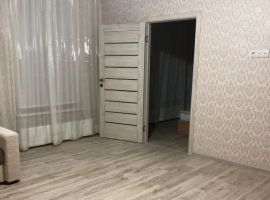 Дом в Ростовская область, Семикаракорск Атаманский просп., 276 (60 м²) - . Семикаракорск - фото 14