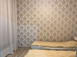 Дом в Ростовская область, Семикаракорск Атаманский просп., 276 (60 м²) - . Семикаракорск - фото 15