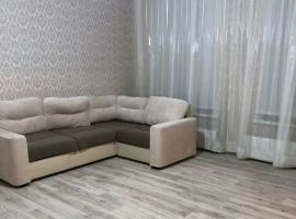 Дом в Ростовская область, Семикаракорск Атаманский просп., 276 (60 м²) - . Семикаракорск - фото 2