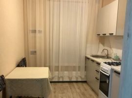 Дом в Ростовская область, Семикаракорск Атаманский просп., 276 (60 м²) - . Семикаракорск - фото 3