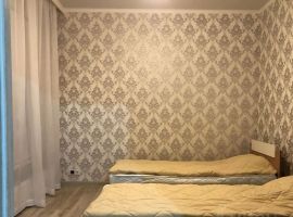Дом в Ростовская область, Семикаракорск Атаманский просп., 276 (60 м²) - . Семикаракорск - фото 4
