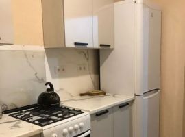 Дом в Ростовская область, Семикаракорск Атаманский просп., 276 (60 м²) - . Семикаракорск - фото 5