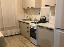 Дом в Ростовская область, Семикаракорск Атаманский просп., 276 (60 м²) - . Семикаракорск - фото 6