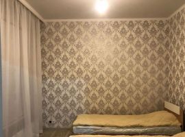 Дом в Ростовская область, Семикаракорск Атаманский просп., 276 (60 м²) - . Семикаракорск - фото 8