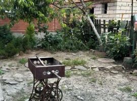 Дом в Ростовская область, Таганрог 4-й пер., 34А (50 м²) - . Таганрог - фото 1