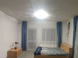 Дом в Ростовская область, Таганрог 4-й пер., 34А (50 м²) - . Таганрог - фото 2