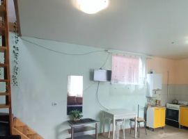 Дом в Ростовская область, Таганрог 4-й пер., 34А (50 м²) - . Таганрог - фото 3