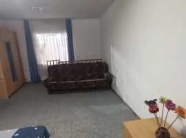 Дом в Ростовская область, Таганрог 4-й пер., 34А (50 м²) - . Таганрог - фото 6