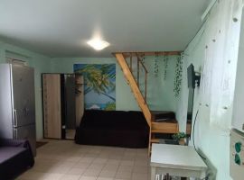 Дом в Ростовская область, Таганрог 4-й пер., 34А (50 м²) - . Таганрог - фото 7