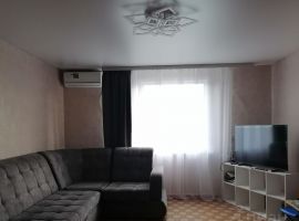 Дом в Оренбургская область, Соль-Илецк Пригородная ул., 13 (114 м²) - . Соль-Илецк - фото 2