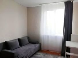 Дом в Оренбургская область, Соль-Илецк Пригородная ул., 13 (114 м²) - . Соль-Илецк - фото 5