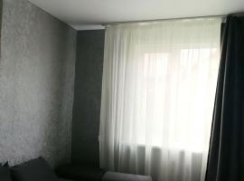 Дом в Оренбургская область, Соль-Илецк Пригородная ул., 13 (114 м²) - . Соль-Илецк - фото 6