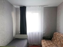 Дом в Оренбургская область, Соль-Илецк Пригородная ул., 13 (114 м²) - . Соль-Илецк - фото 7