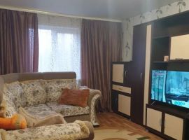 Дом в Новгородская область, Старая Русса ул. Шевченко, 5 (54 м²) - Шевченко. Старая Русса - фото 9