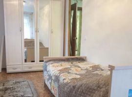 Дом в Новгородская область, Старая Русса ул. Шевченко, 5 (54 м²) - Шевченко. Старая Русса - фото 10