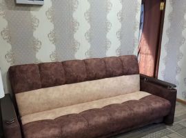 Дом в Новгородская область, Старая Русса ул. Шевченко, 5 (54 м²) - Шевченко. Старая Русса - фото 12