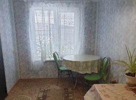 Дом в Новгородская область, Старая Русса ул. Шевченко, 5 (54 м²) - Шевченко. Старая Русса - фото 2