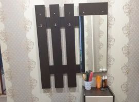 Дом в Новгородская область, Старая Русса ул. Шевченко, 5 (54 м²) - Шевченко. Старая Русса - фото 3