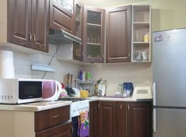 Дом в Новгородская область, Старая Русса ул. Шевченко, 5 (54 м²) - Шевченко. Старая Русса - фото 5