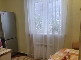 Дом в Новгородская область, Старая Русса ул. Шевченко, 5 (54 м²) - Шевченко. Старая Русса - фото 7