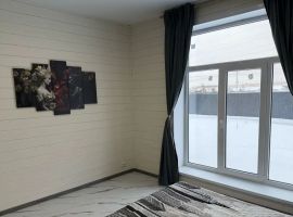 Дом в Московская область, Электроугли Богородский городской округ, Малинки Парк кп, 16 (150 м²) - . Электроугли - фото 10