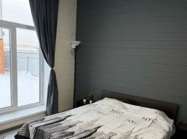 Дом в Московская область, Электроугли Богородский городской округ, Малинки Парк кп, 16 (150 м²) - . Электроугли - фото 11
