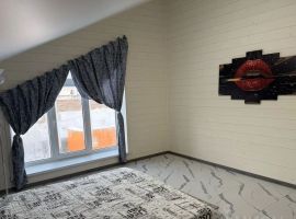 Дом в Московская область, Электроугли Богородский городской округ, Малинки Парк кп, 16 (150 м²) - . Электроугли - фото 14